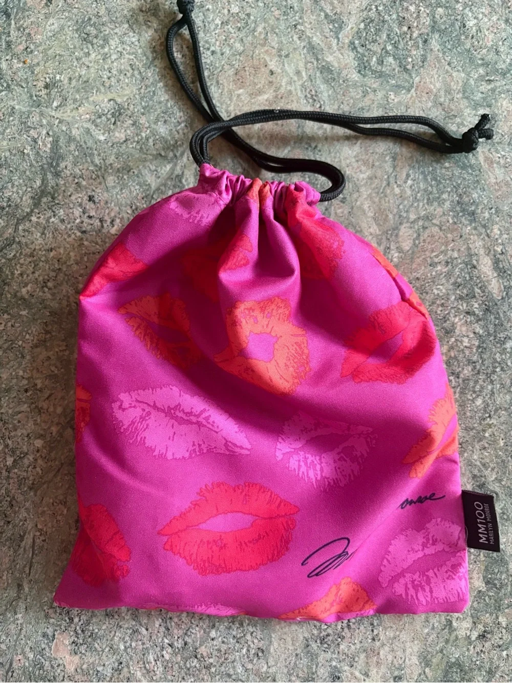 June ipsy